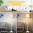 Traditional Floor Lamp-671893763-671893765
