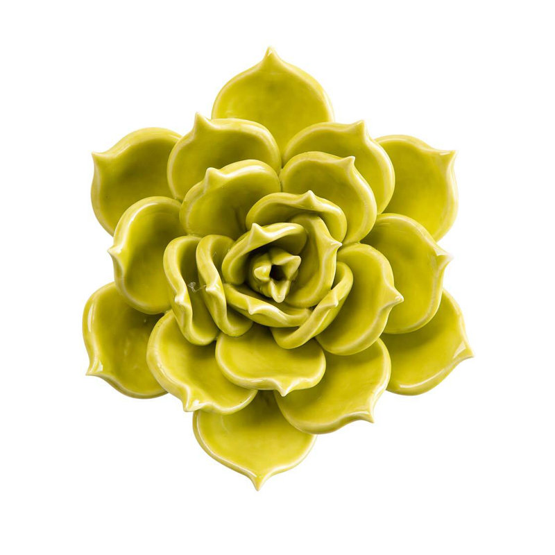 Piquet de jardin Aimes