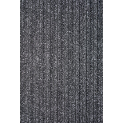 Amileah Non-Slip Doormat