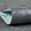 Double rouleau Jitze Peel & Stick