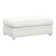American Bungalow Nicholas Ottoman & Half