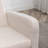 Alixon 29'' Wide Tufted Armchair-722249267