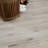 Camila 6 in. x 36 in. Matte Porcelain Wood Look Floor and Wall Tile-47589971