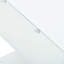 Table basse Modern-646863030