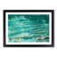 Your Joy in Abstract - Picture Frame Painting Print-55774131-55774134
