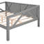 Lit de jour en bois-1133673821-1133673823