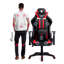 DIABLO CHAIRS Executive Chair-67148983-67148982