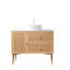Meuble-lavabo autoportant Munin-81828669-81828658-81828651
