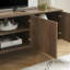 75'' W TV Stand-1242634478