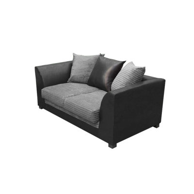 Alan 2 Seater
