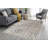 Garton Geometric Indoor Rug-1872327277
