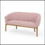 LOVESEAT-1213173212