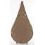 Beatrisa Tabletop-1127376101