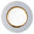 White/Gold/Transparent is out of stock
