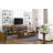 LYON ROUND END TABLE