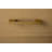 Chambery 60" Single Sink Bathroom Vanity with Engineered Marble Top-94811340-94811334