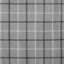 Panneau de rideau avec passe-tringle Kaylianie-1450558421-1450558422