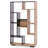 Bodala Geometric-215648555