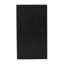 Armoire de rangement Coady-1612609398-1641290338