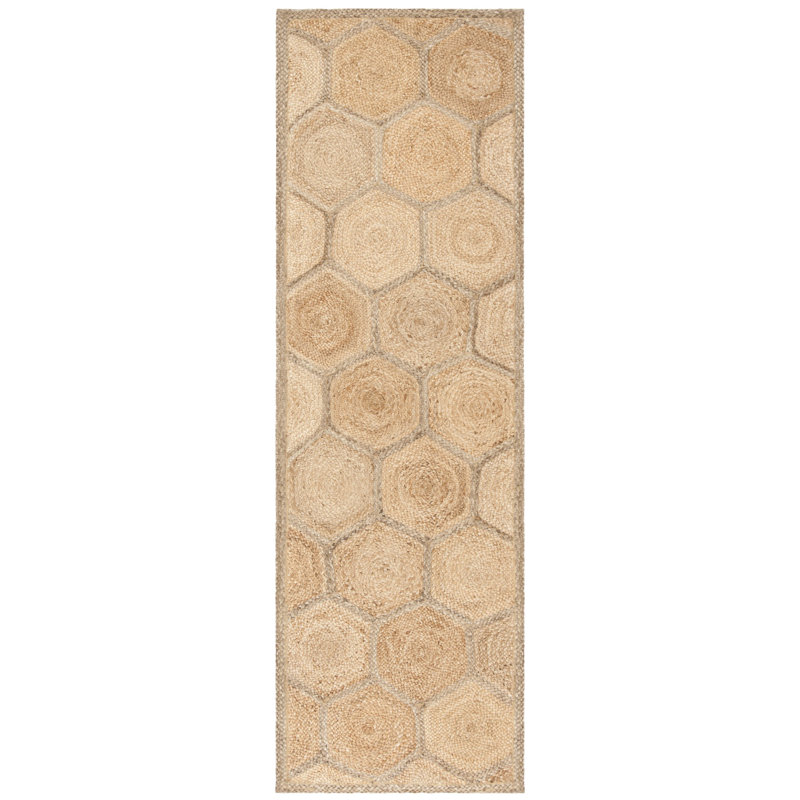 Tapis 888 Chatteris, Tapis de couloir 2 pi 6 po x 12 pi