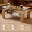 Table basse Recgular-1659877689-1659877693-1659877695