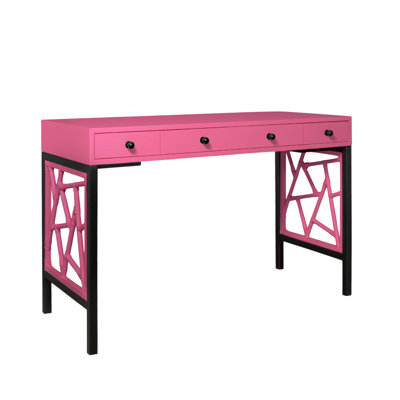 Tiffany Writing Desk