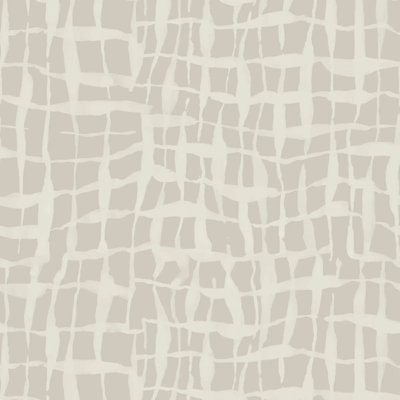 Net - Wallpaper