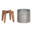 Dianemarie Pot Planter-1623322176