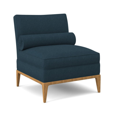 Fiona Slipper Chair