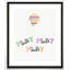Play Play Play, impression sur papier-47842880-47842868