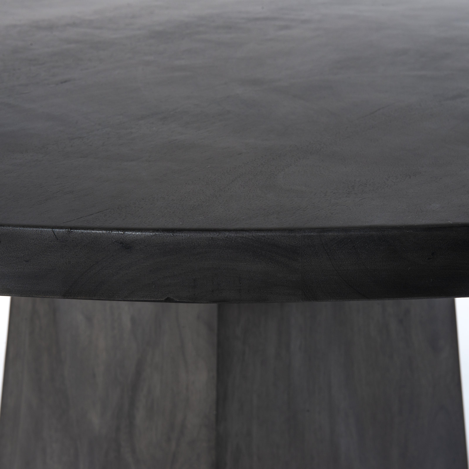 Dorgan 60'' Round Dining Table