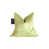 Key Lime is out of stock selected