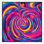 Tapis Prism Aurora-504941618