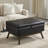 Storage Coffee Table,Ottoman-966805350