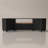 Modern Modular Corner TV Stand Media Console With Storage-2104514628-2104514629
