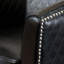 CHAISE CLUB MIA