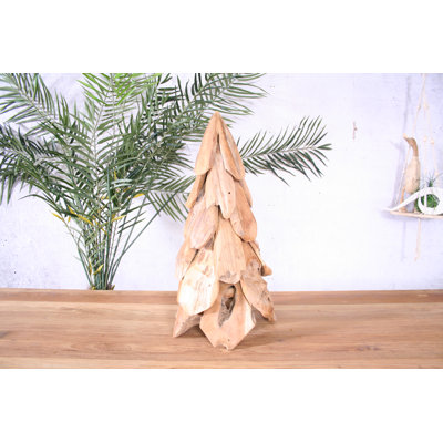 Quint Landscape & Nature Figurines & Sculptures