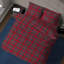 Kilt Sayles Duvet Cover Set-194269627-194269573