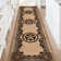Llanos Oriental Indoor Rug