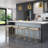 Humiston Backless Counter & Bar Stool-1218479926-1307464188-1307464186