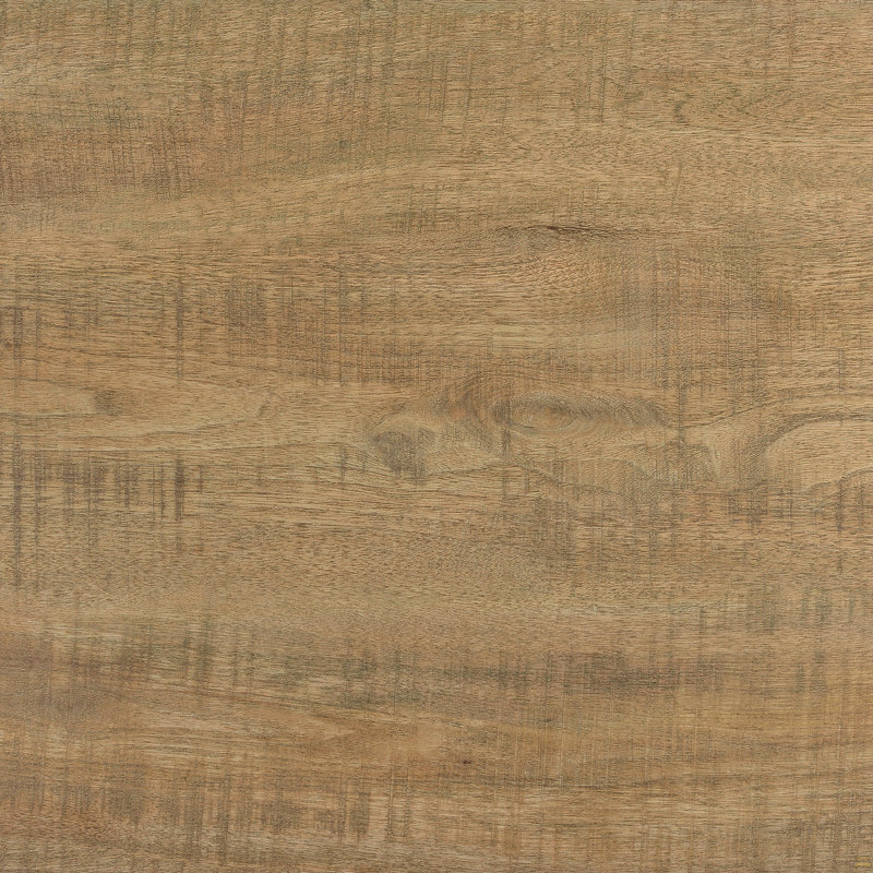 Exeter Mango Square Coffee Table