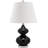 Courtney Glass Table Lamp-921677624