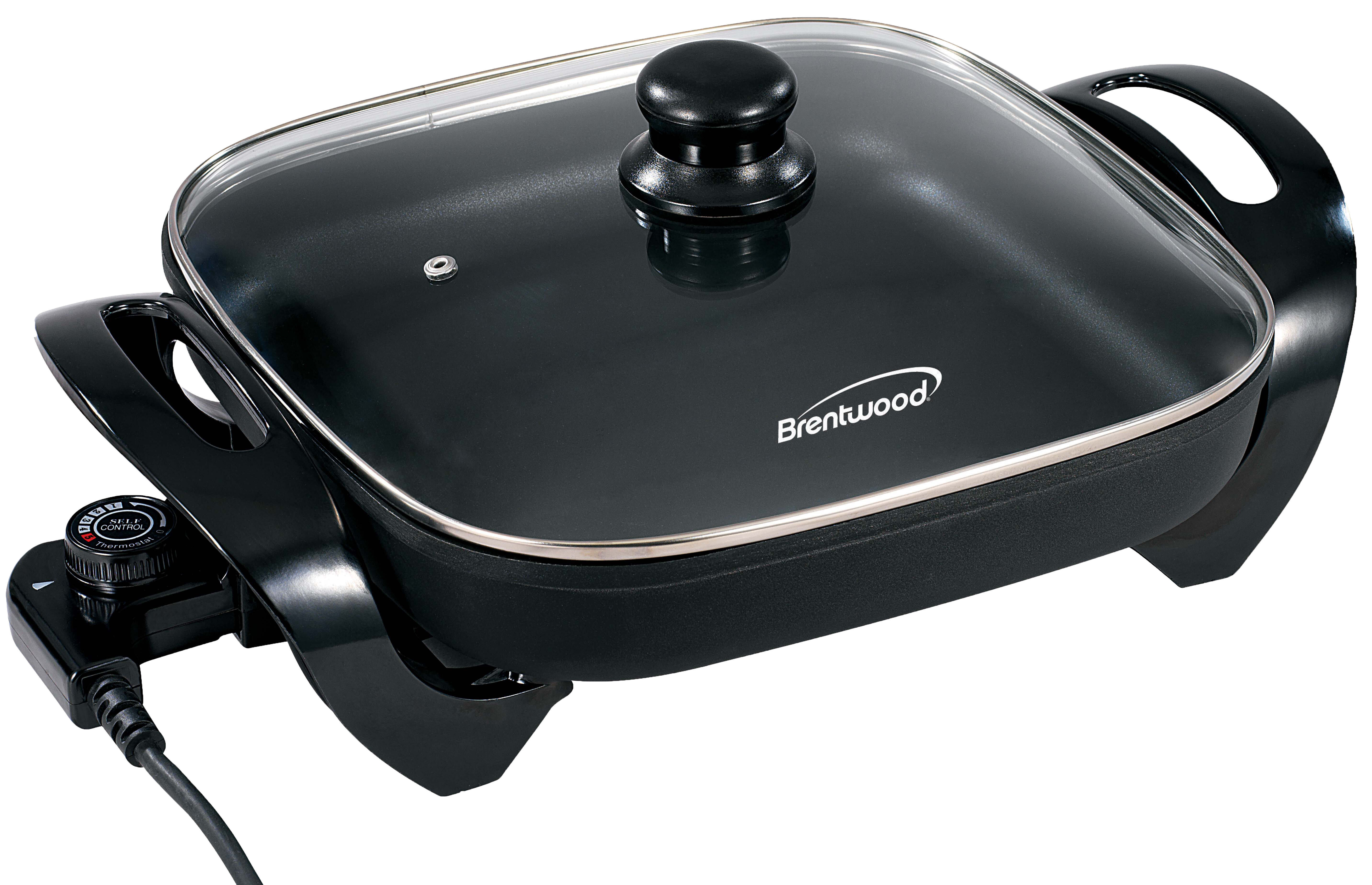 https://assets.wfcdn.com/im/54031578/compr-r85/8101/8101543/brentwood-12-in-electric-skillet-with-glass-lid.jpg