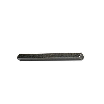 Stringer Cabinet Pull