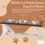 Elevated Feeder-44350786-47427469