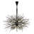 Light Sputnik Sphere Twig Chandelier-91714240-91714241-91714239