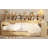 Wooden Daybed With Storage Shelves, Multi-Functional Bed With Trundle Bed And  Study Desk-1172839839