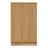 Amalie Piece Bedroom Set-788633970-729282608