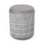 Table d'appoint Bohemian