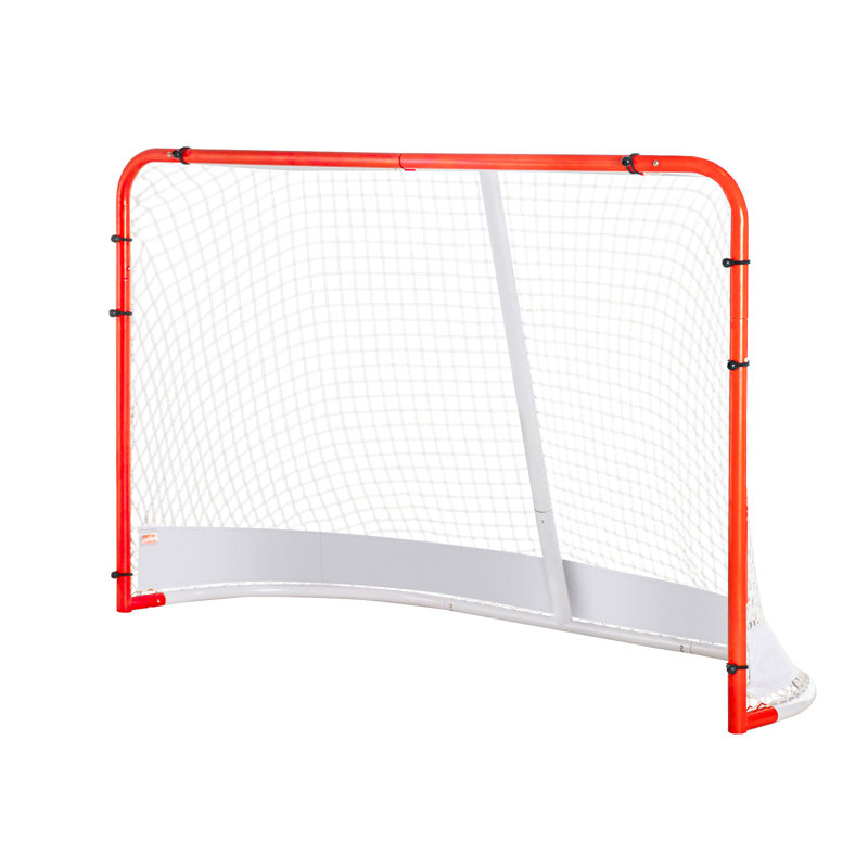 VEVOR Four Square Net Game